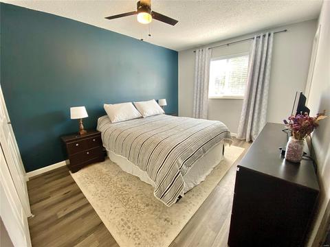 109 Mill Pond, O'fallon, MO 63366 photo 26