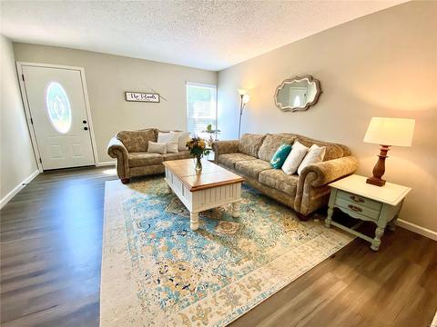 109 Mill Pond, O'fallon, MO 63366 photo 9
