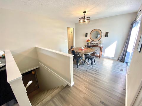 109 Mill Pond, O'fallon, MO 63366 photo 16
