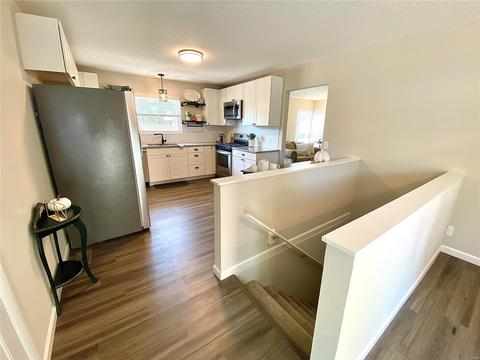 109 Mill Pond, O'fallon, MO 63366 photo 15