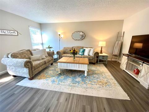 109 Mill Pond, O'fallon, MO 63366 photo 8