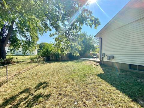 109 Mill Pond, O'fallon, MO 63366 photo 36