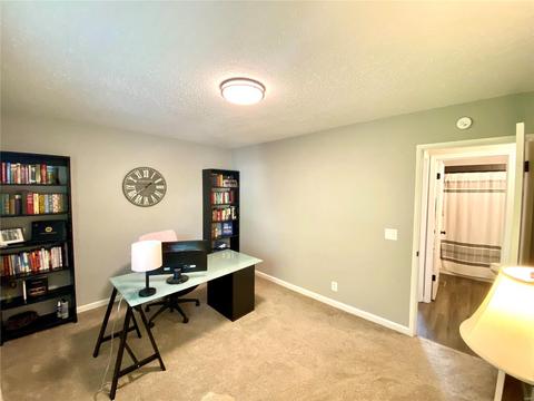 109 Mill Pond, O'fallon, MO 63366 photo 22