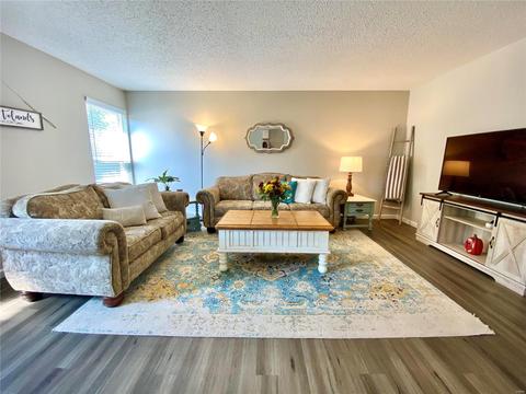 109 Mill Pond, O'fallon, MO 63366 photo 7