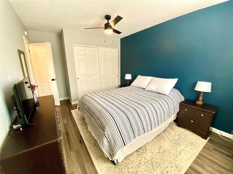 109 Mill Pond, O'fallon, MO 63366 photo 28