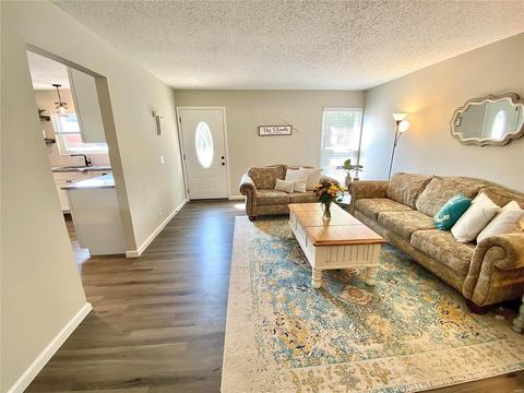 109 Mill Pond, O'fallon, MO 63366 photo 10