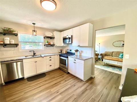 109 Mill Pond, O'fallon, MO 63366 photo 12