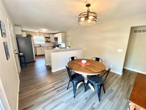 109 Mill Pond, O'fallon, MO 63366 photo 17