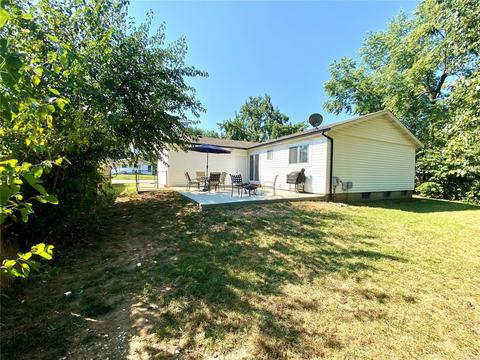 109 Mill Pond, O'fallon, MO 63366 photo 33