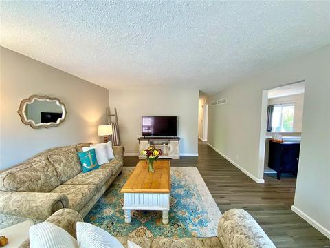 109 Mill Pond, O'fallon, MO 63366 photo 6