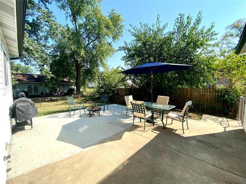 109 Mill Pond, O'fallon, MO 63366 photo 30