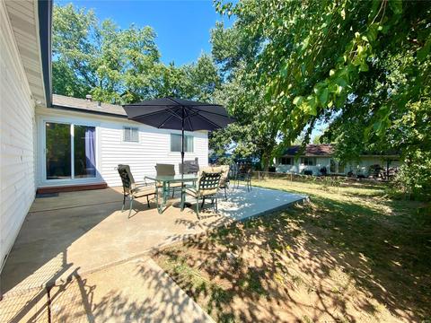109 Mill Pond, O'fallon, MO 63366 photo 31