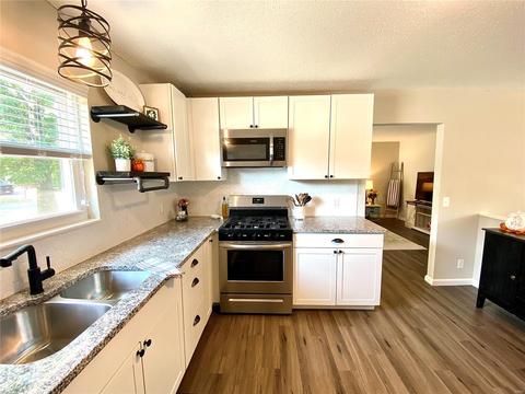 109 Mill Pond, O'fallon, MO 63366 photo 13