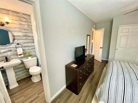 109 Mill Pond, O'fallon, MO 63366 photo 29