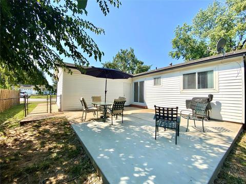 109 Mill Pond, O'fallon, MO 63366 photo 32
