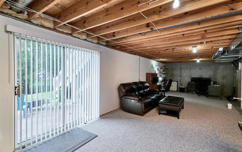 644 Brook Meadow Dr, Ballwin, MO 63021 photo 52