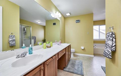 644 Brook Meadow Dr, Ballwin, MO 63021 photo 39
