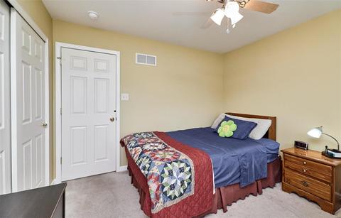 644 Brook Meadow Dr, Ballwin, MO 63021 photo 51