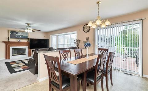 644 Brook Meadow Dr, Ballwin, MO 63021 photo 23