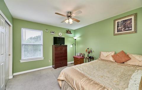 644 Brook Meadow Dr, Ballwin, MO 63021 photo 42