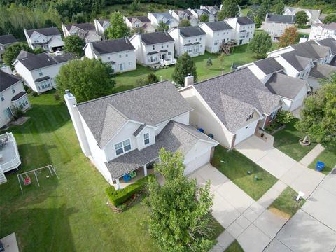 644 Brook Meadow Dr, Ballwin, MO 63021 photo 69