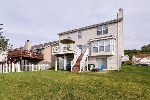 644 Brook Meadow Dr, Ballwin, MO 63021 photo 58
