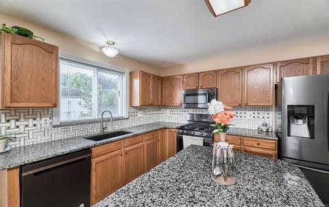 644 Brook Meadow Dr, Ballwin, MO 63021 photo 25