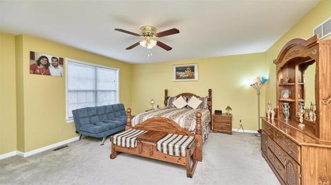 644 Brook Meadow Dr, Ballwin, MO 63021 photo 32