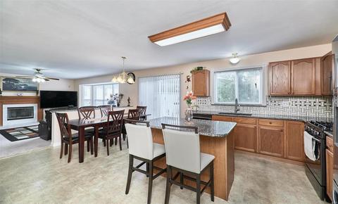 644 Brook Meadow Dr, Ballwin, MO 63021 photo 28