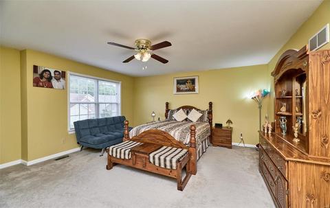 644 Brook Meadow Dr, Ballwin, MO 63021 photo 34