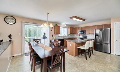 644 Brook Meadow Dr, Ballwin, MO 63021 photo 22