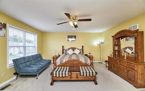 644 Brook Meadow Dr, Ballwin, MO 63021 photo 35