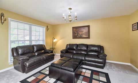 644 Brook Meadow Dr, Ballwin, MO 63021 photo 9