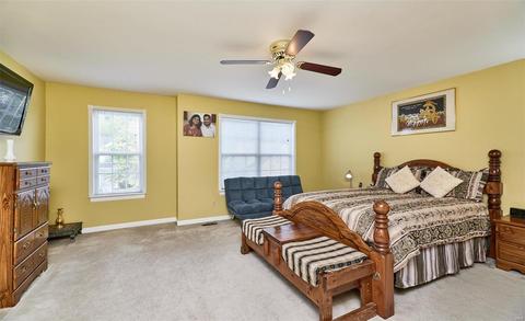 644 Brook Meadow Dr, Ballwin, MO 63021 photo 33