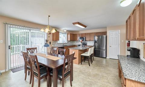 644 Brook Meadow Dr, Ballwin, MO 63021 photo 21