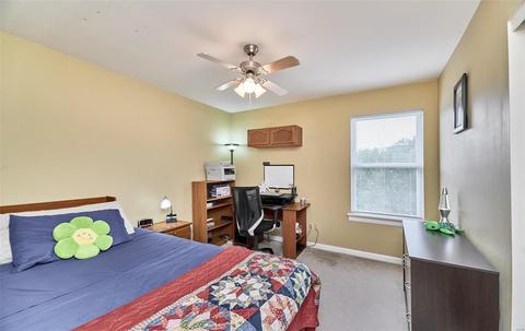 644 Brook Meadow Dr, Ballwin, MO 63021 photo 49