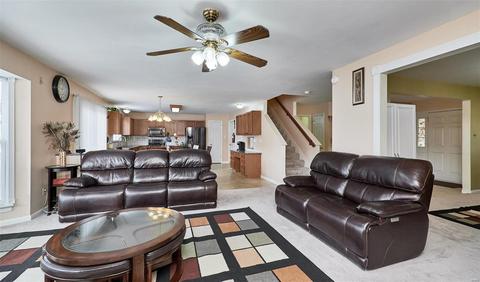 644 Brook Meadow Dr, Ballwin, MO 63021 photo 20