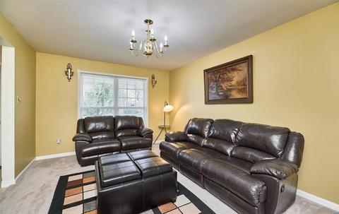 644 Brook Meadow Dr, Ballwin, MO 63021 photo 10