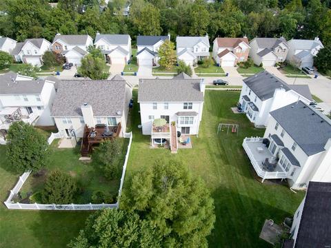 644 Brook Meadow Dr, Ballwin, MO 63021 photo 67