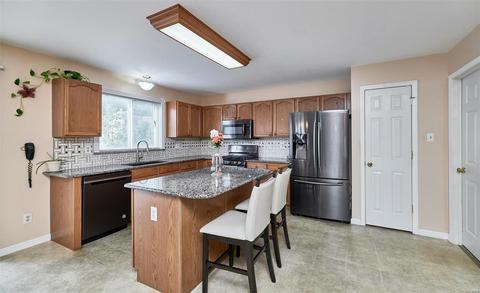 644 Brook Meadow Dr, Ballwin, MO 63021 photo 24