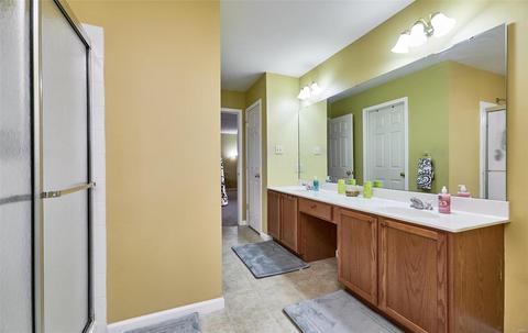 644 Brook Meadow Dr, Ballwin, MO 63021 photo 36