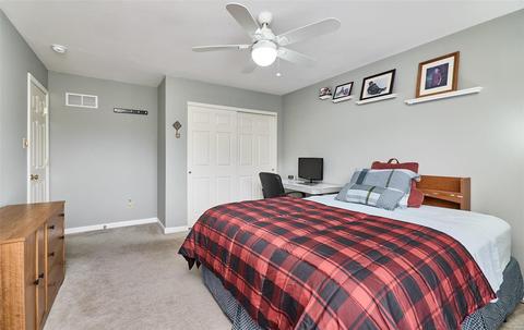 644 Brook Meadow Dr, Ballwin, MO 63021 photo 44