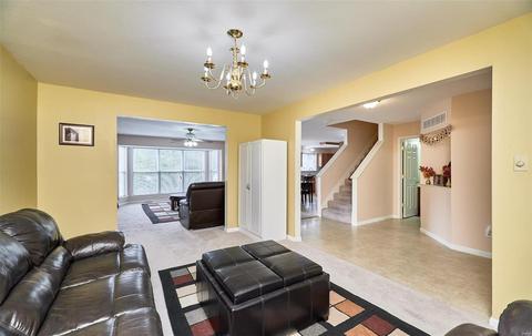 644 Brook Meadow Dr, Ballwin, MO 63021 photo 12