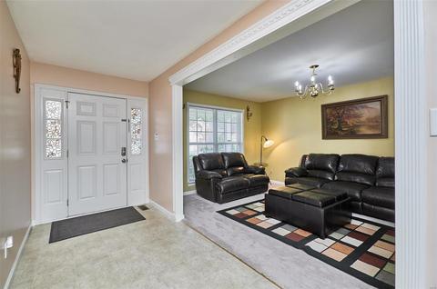 644 Brook Meadow Dr, Ballwin, MO 63021 photo 7
