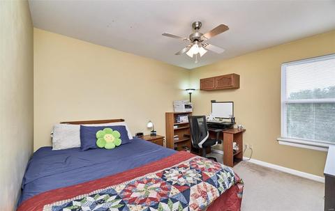 644 Brook Meadow Dr, Ballwin, MO 63021 photo 50