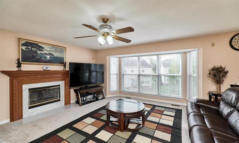 644 Brook Meadow Dr, Ballwin, MO 63021 photo 18