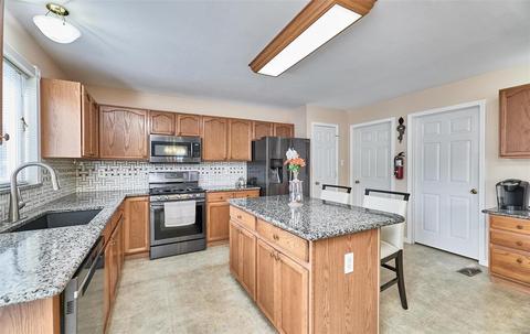 644 Brook Meadow Dr, Ballwin, MO 63021 photo 26