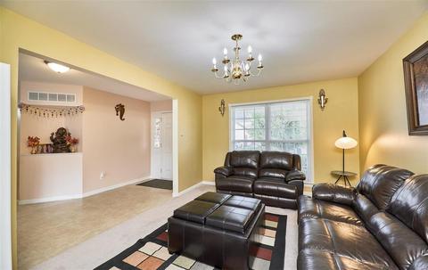 644 Brook Meadow Dr, Ballwin, MO 63021 photo 11