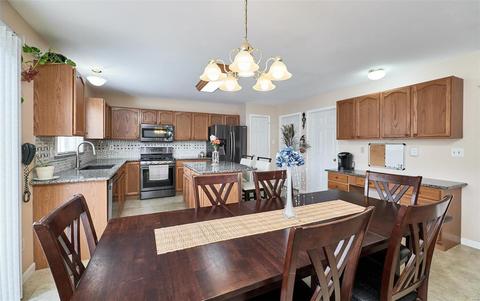 644 Brook Meadow Dr, Ballwin, MO 63021 photo 27