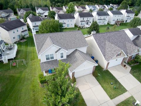 644 Brook Meadow Dr, Ballwin, MO 63021 photo 64